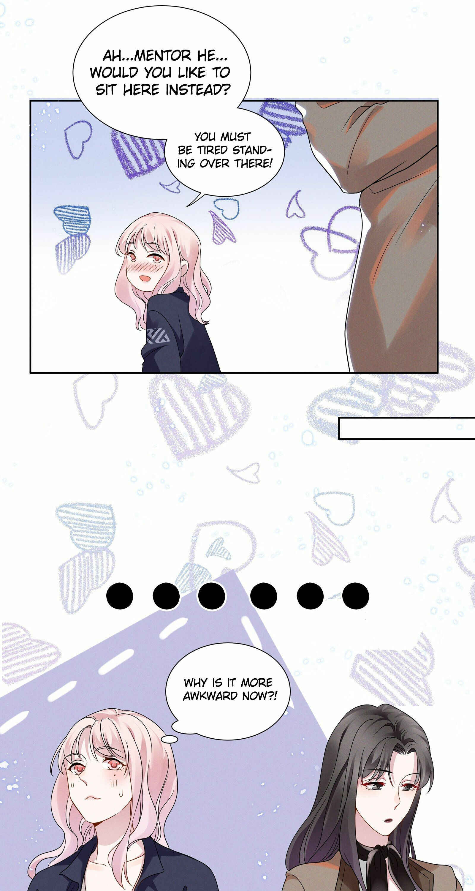 Chapter 16 - Page 12