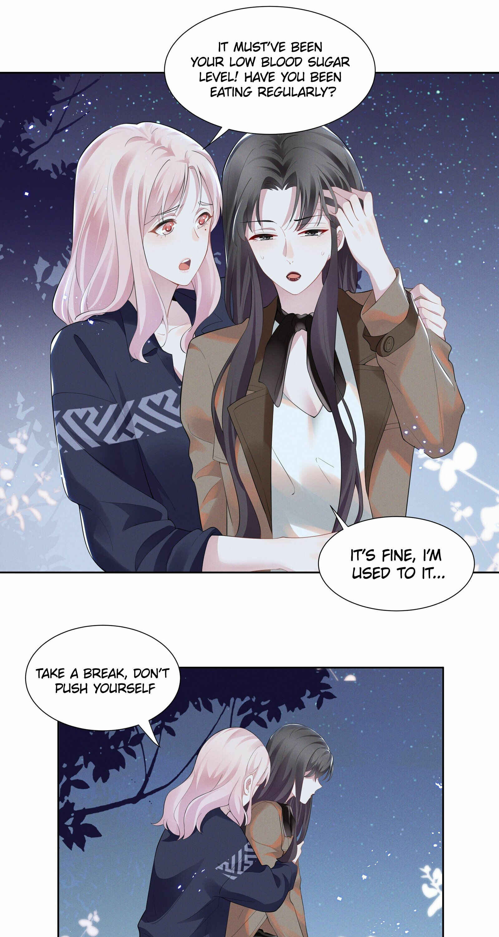 Chapter 16 - Page 15