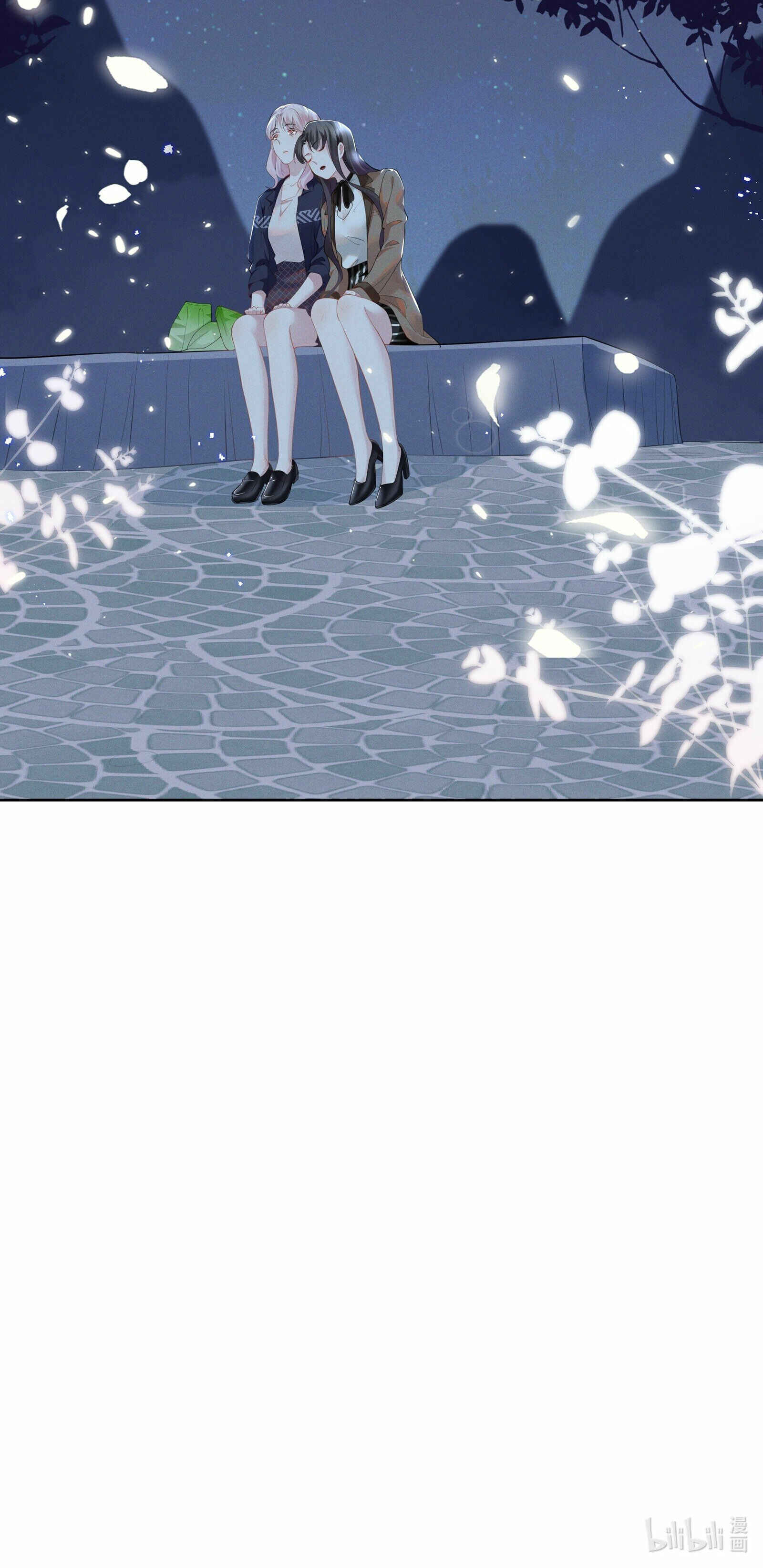 Chapter 16 - Page 18