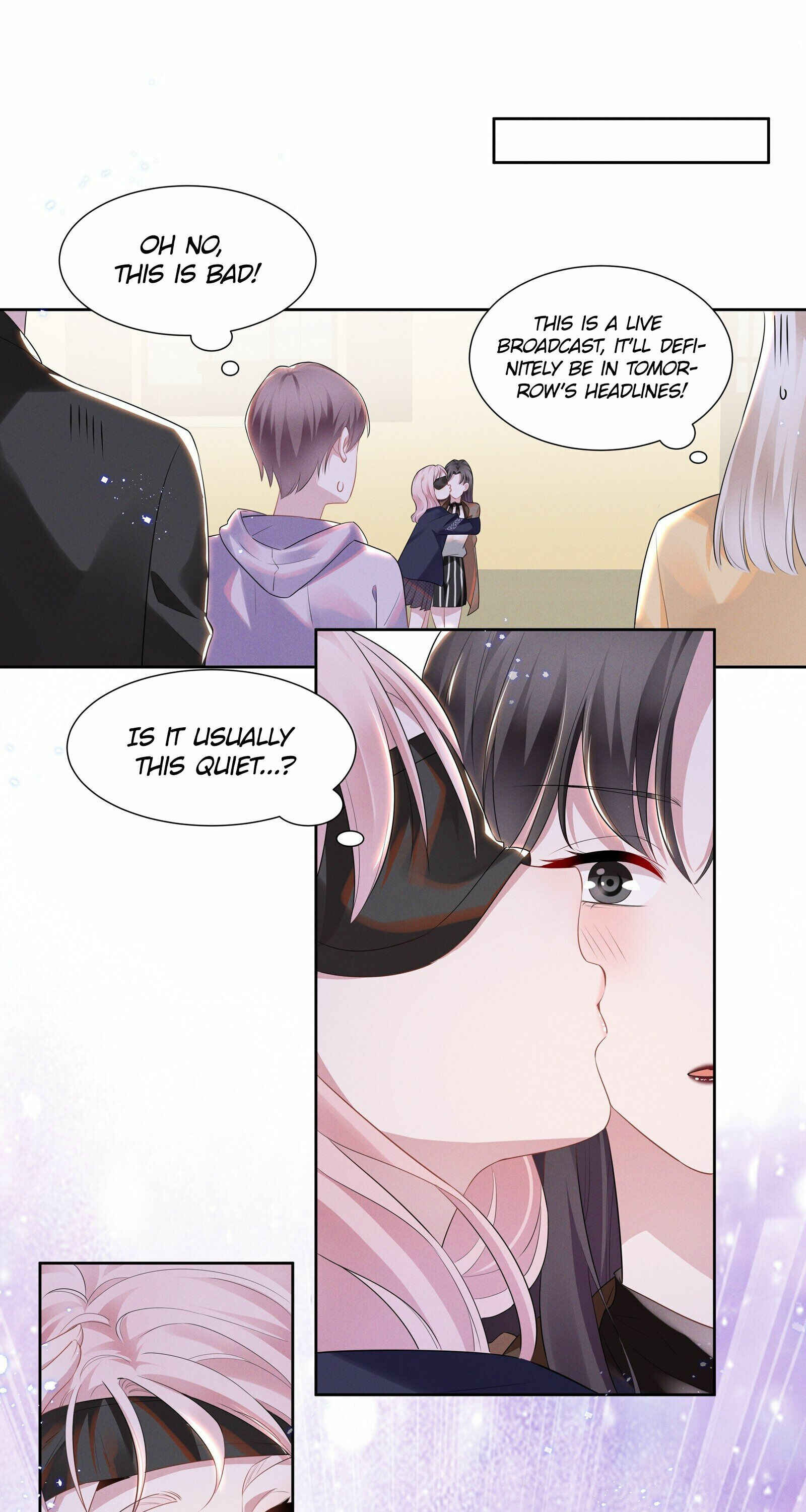 Chapter 16 - Page 2