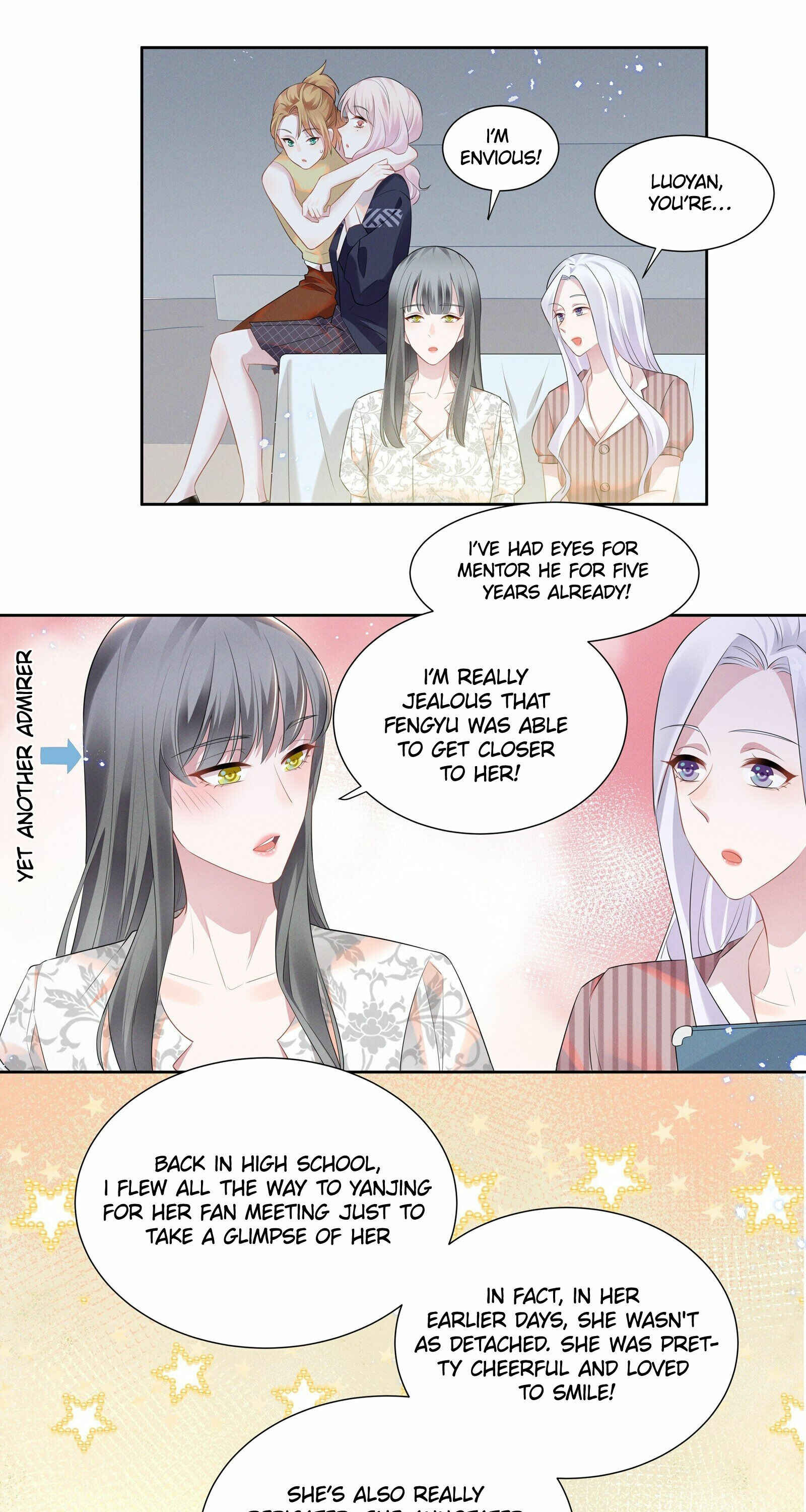 Chapter 16 - Page 6