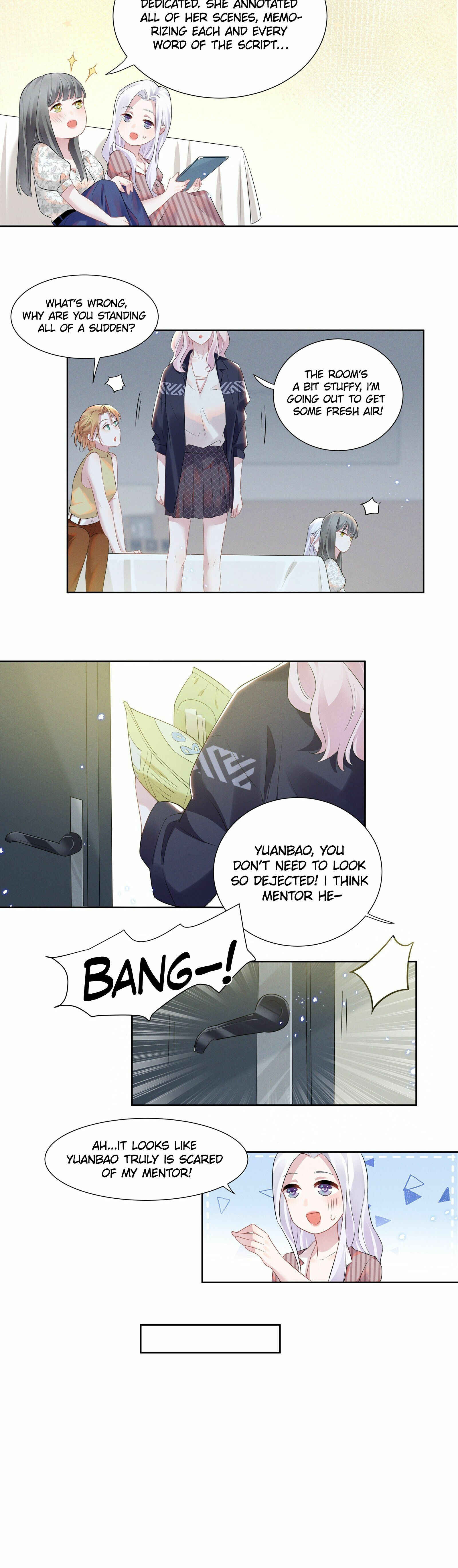 Chapter 16 - Page 7