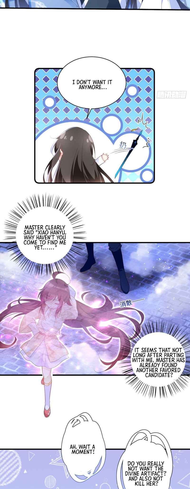 Chapter 288 - Page 12