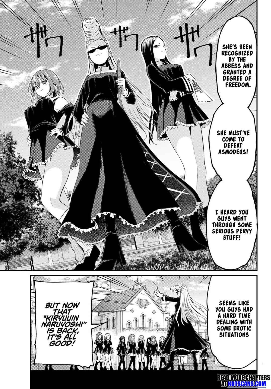 Chapter 13 - Page 4