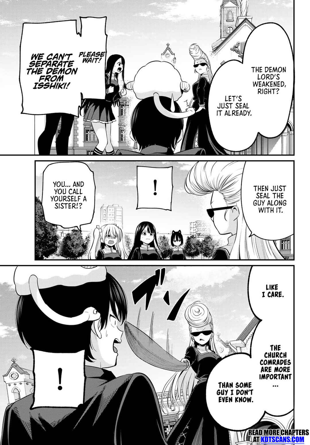 Chapter 13 - Page 6