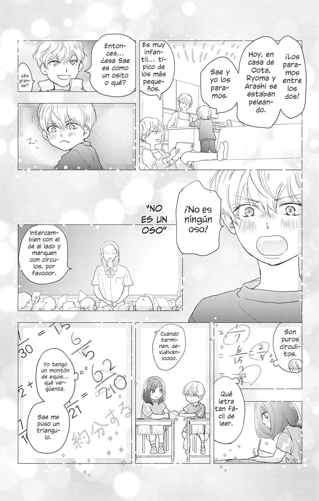 Chapter 20 - Page 34