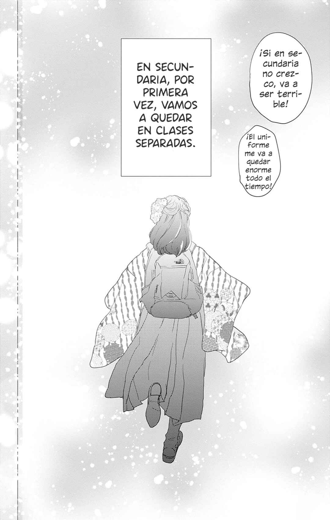 Chapter 20 - Page 45