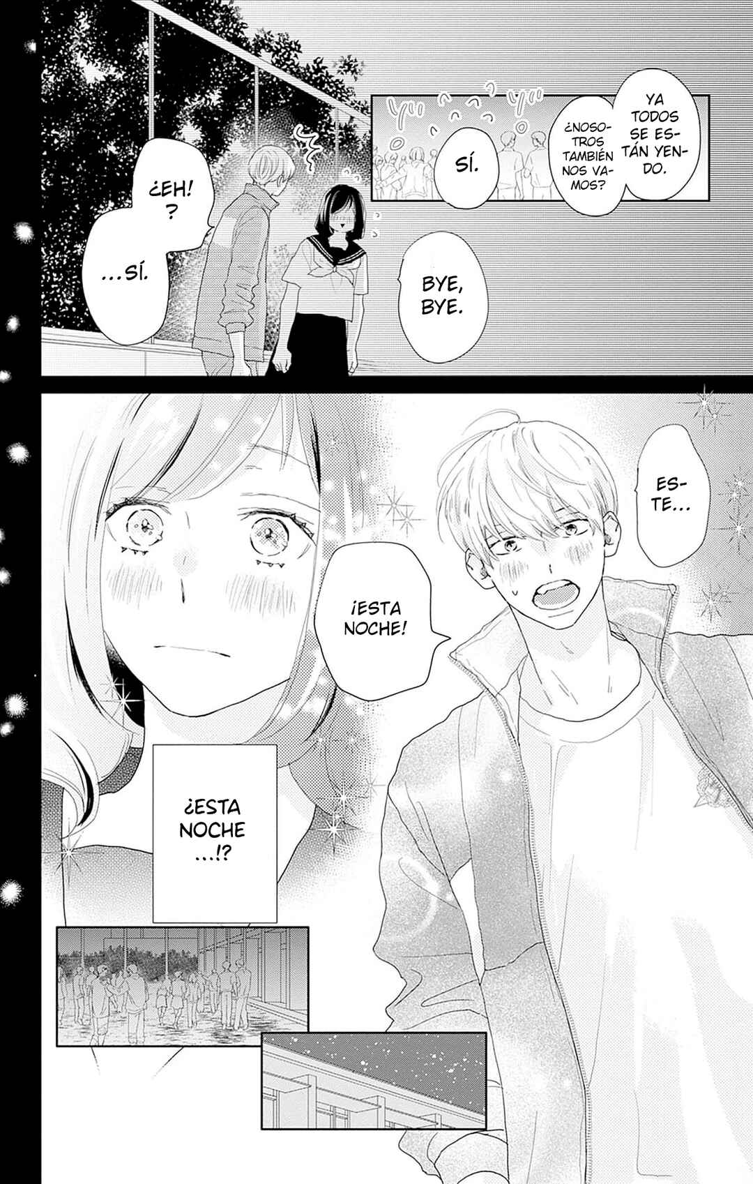 Chapter 20 - Page 5