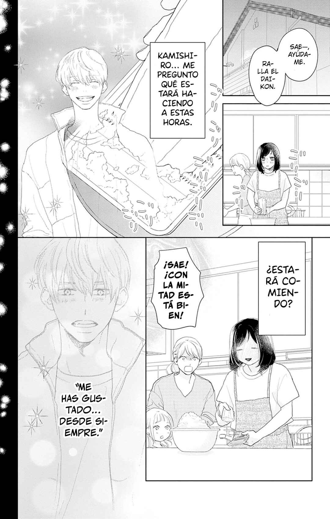 Chapter 20 - Page 7