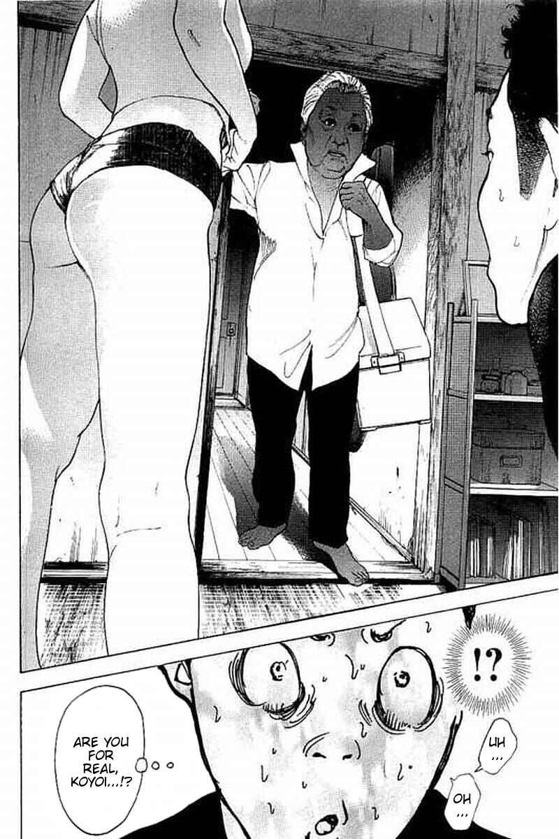 Chapter 61 - Page 12