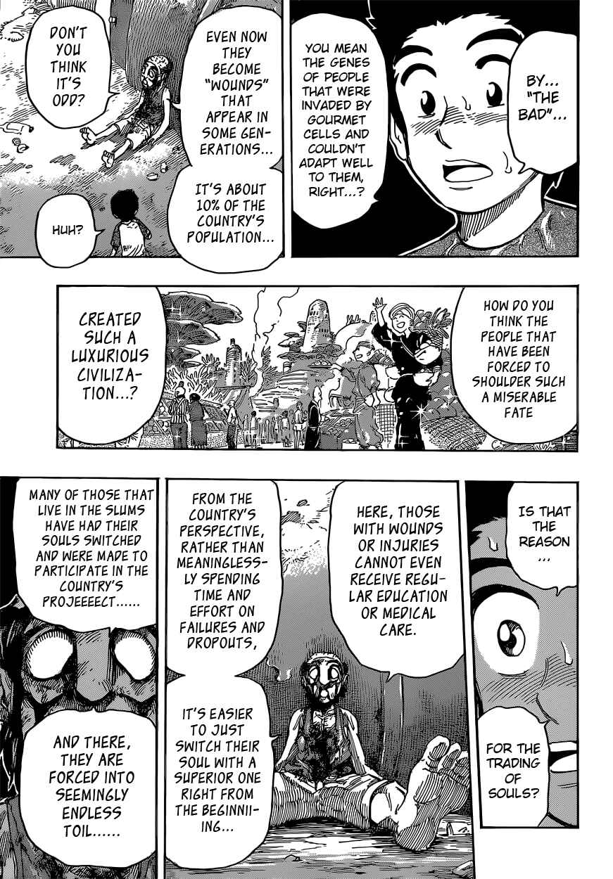 Chapter 332 - Page 13