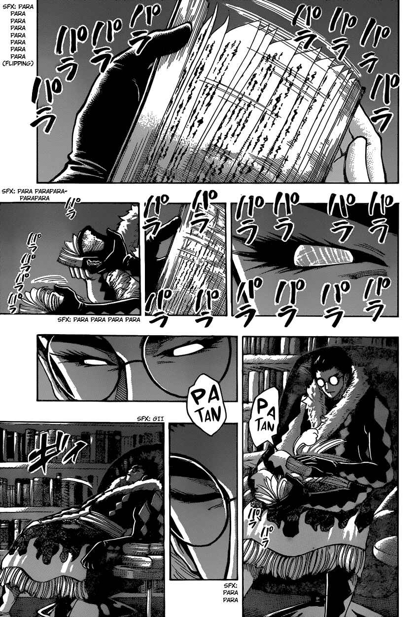 Chapter 332 - Page 3