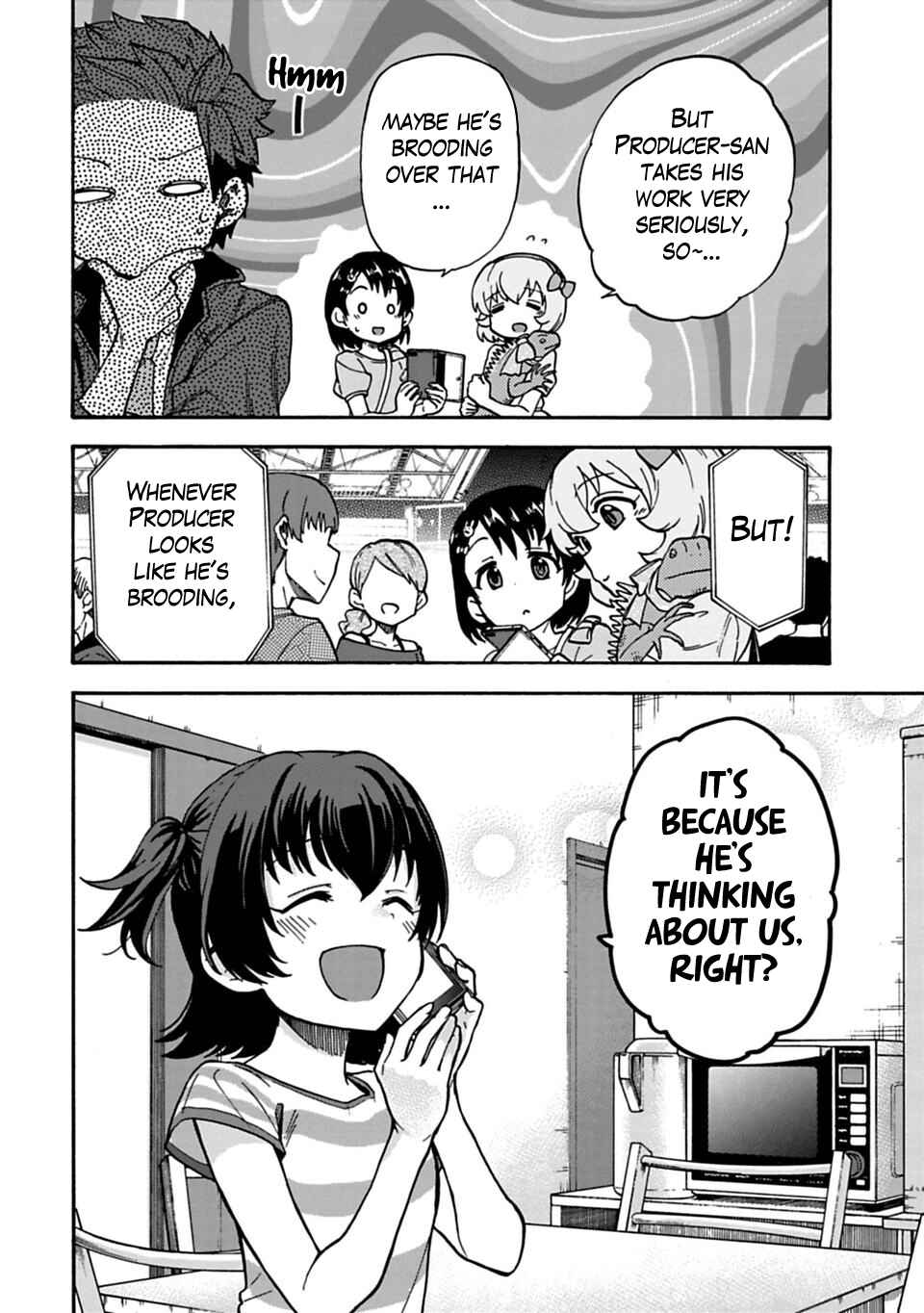 Chapter 48 - Page 6