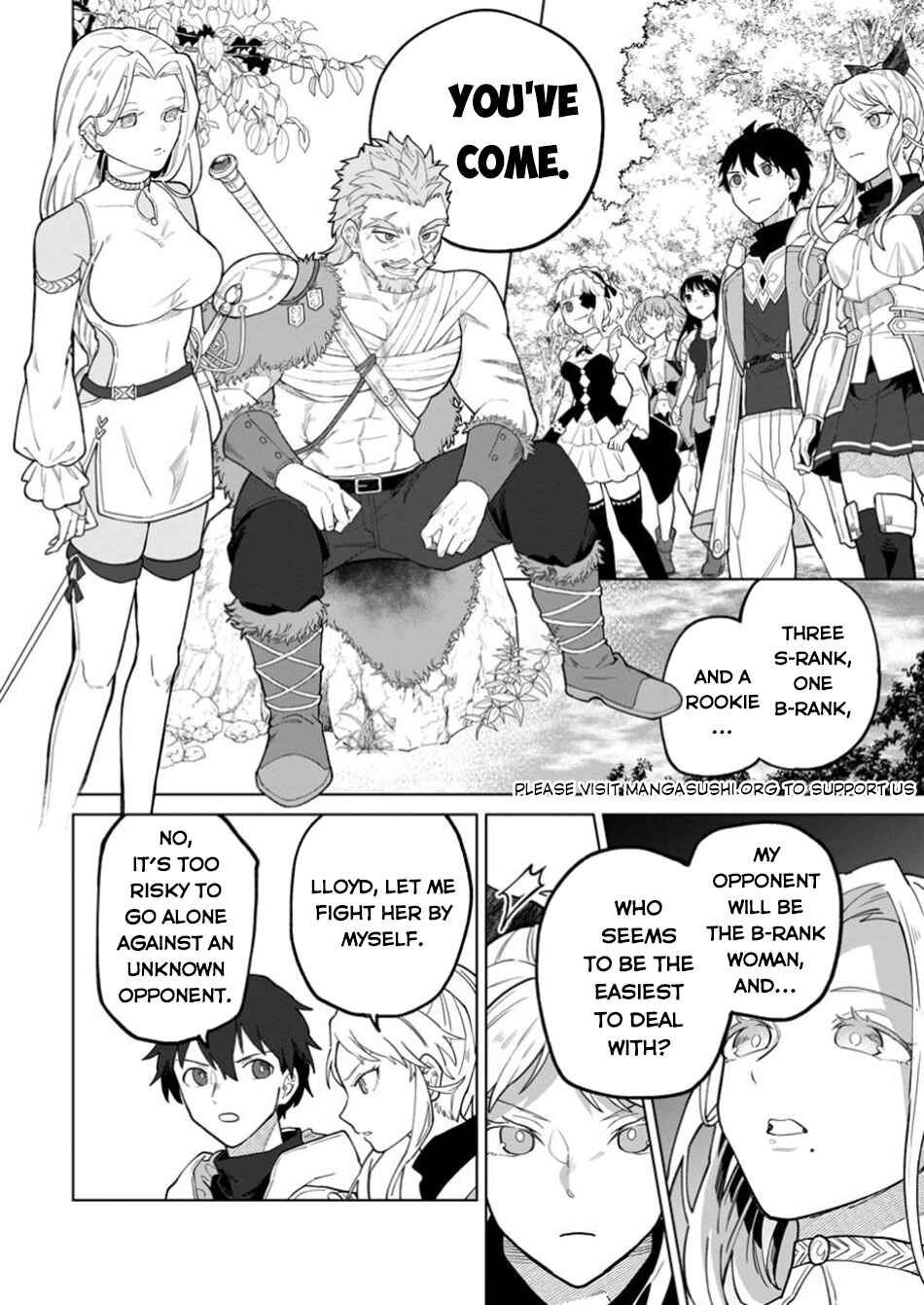 Chapter 39 - Page 11