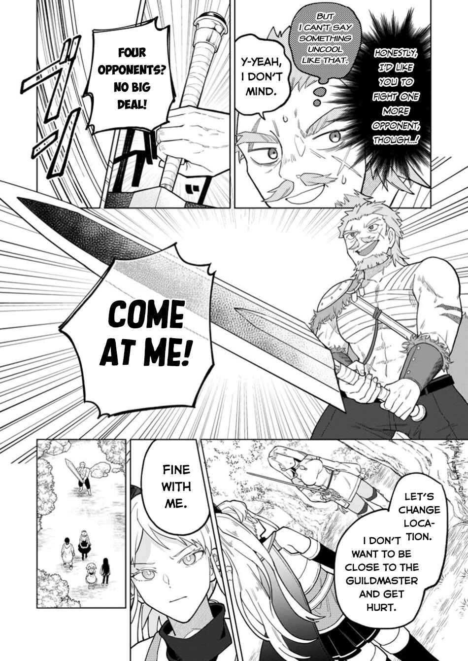 Chapter 39 - Page 13