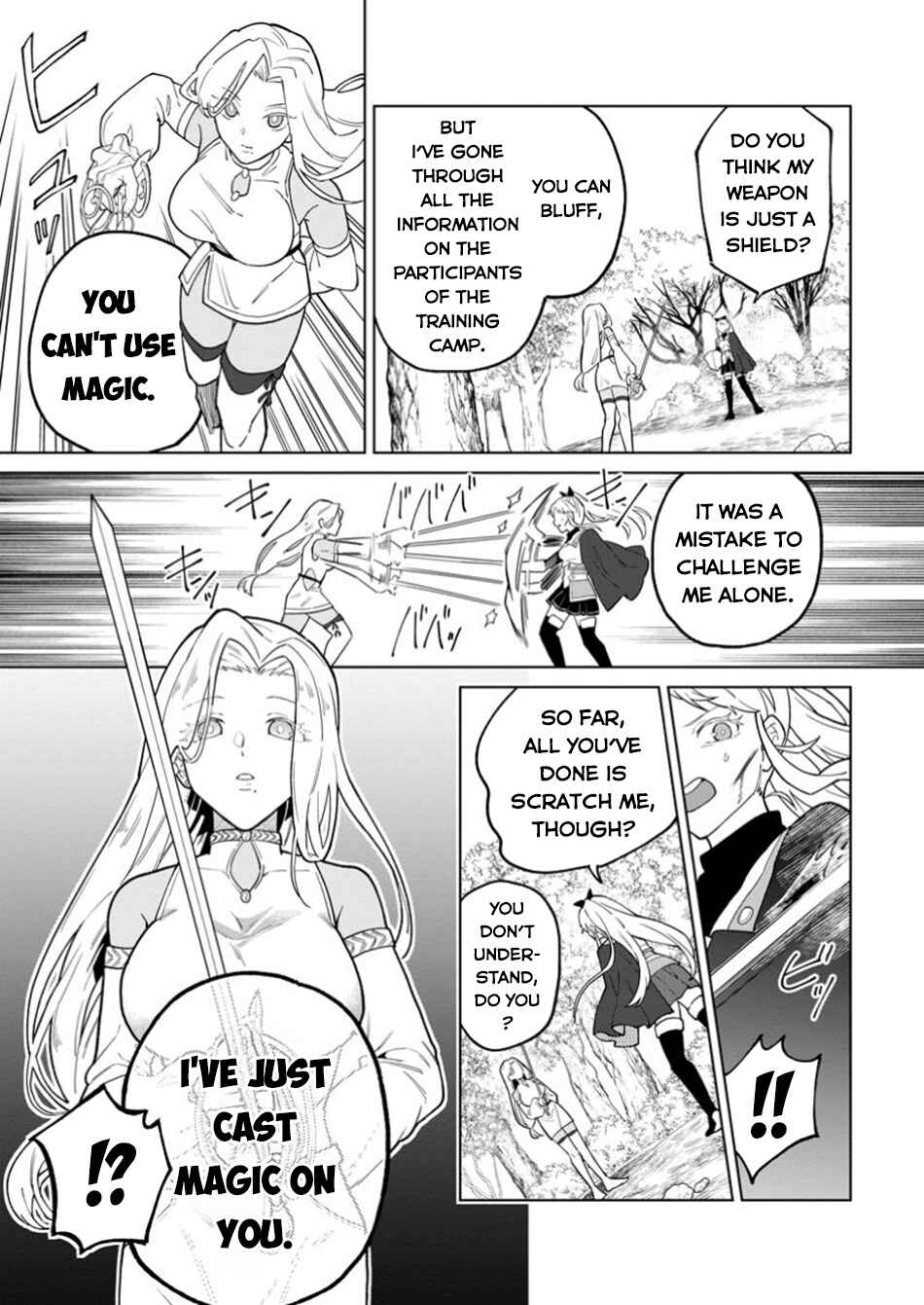 Chapter 39 - Page 22