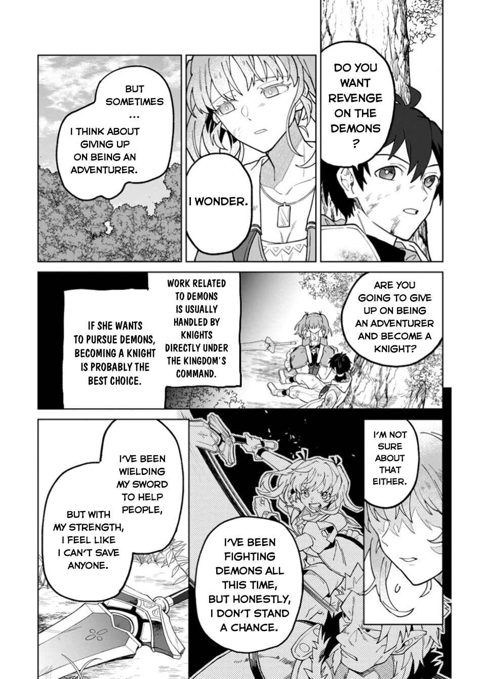 Chapter 39 - Page 27