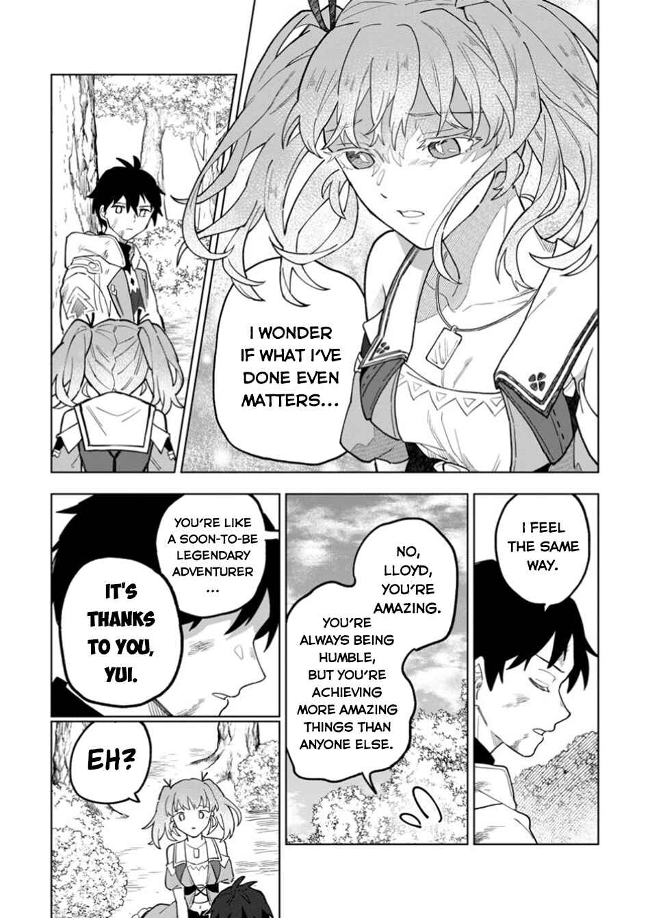 Chapter 39 - Page 28