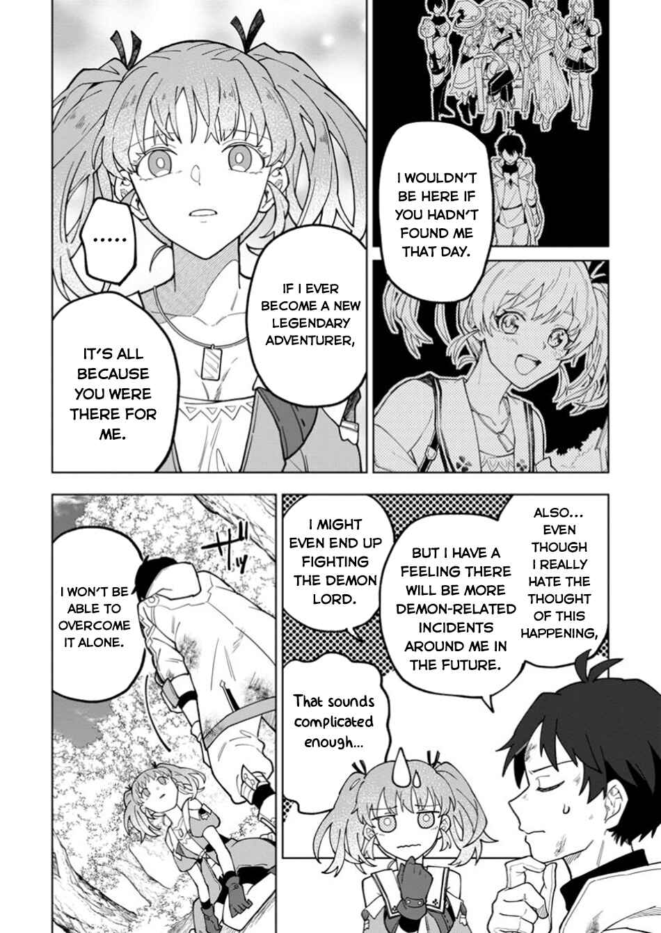 Chapter 39 - Page 29