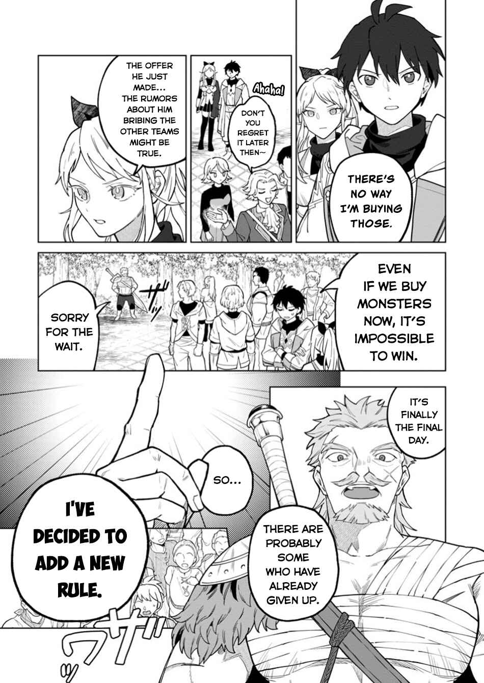 Chapter 39 - Page 4