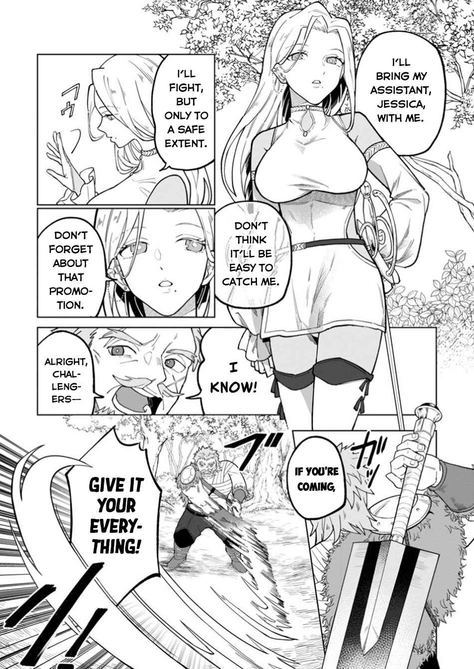 Chapter 39 - Page 6
