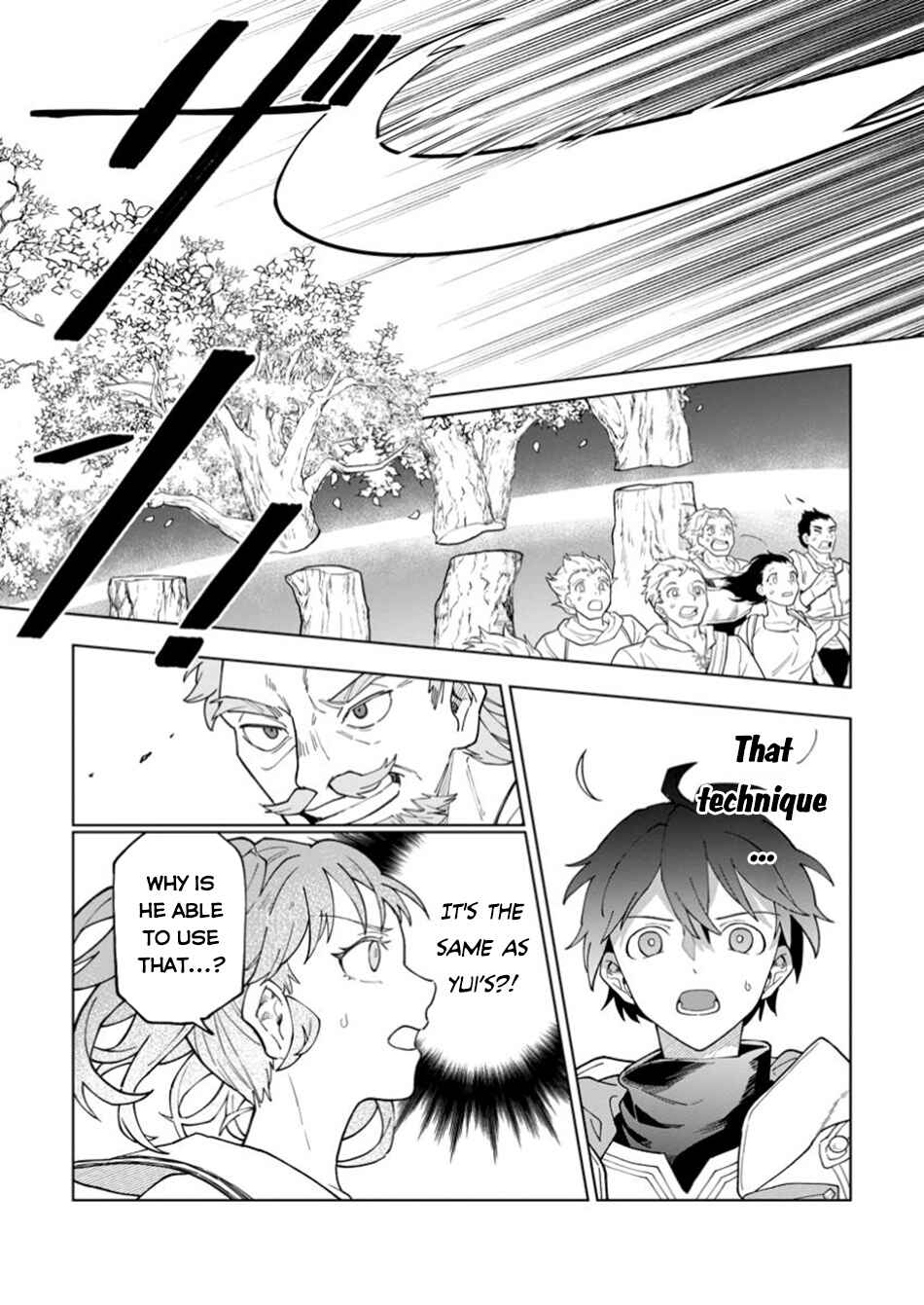 Chapter 39 - Page 7