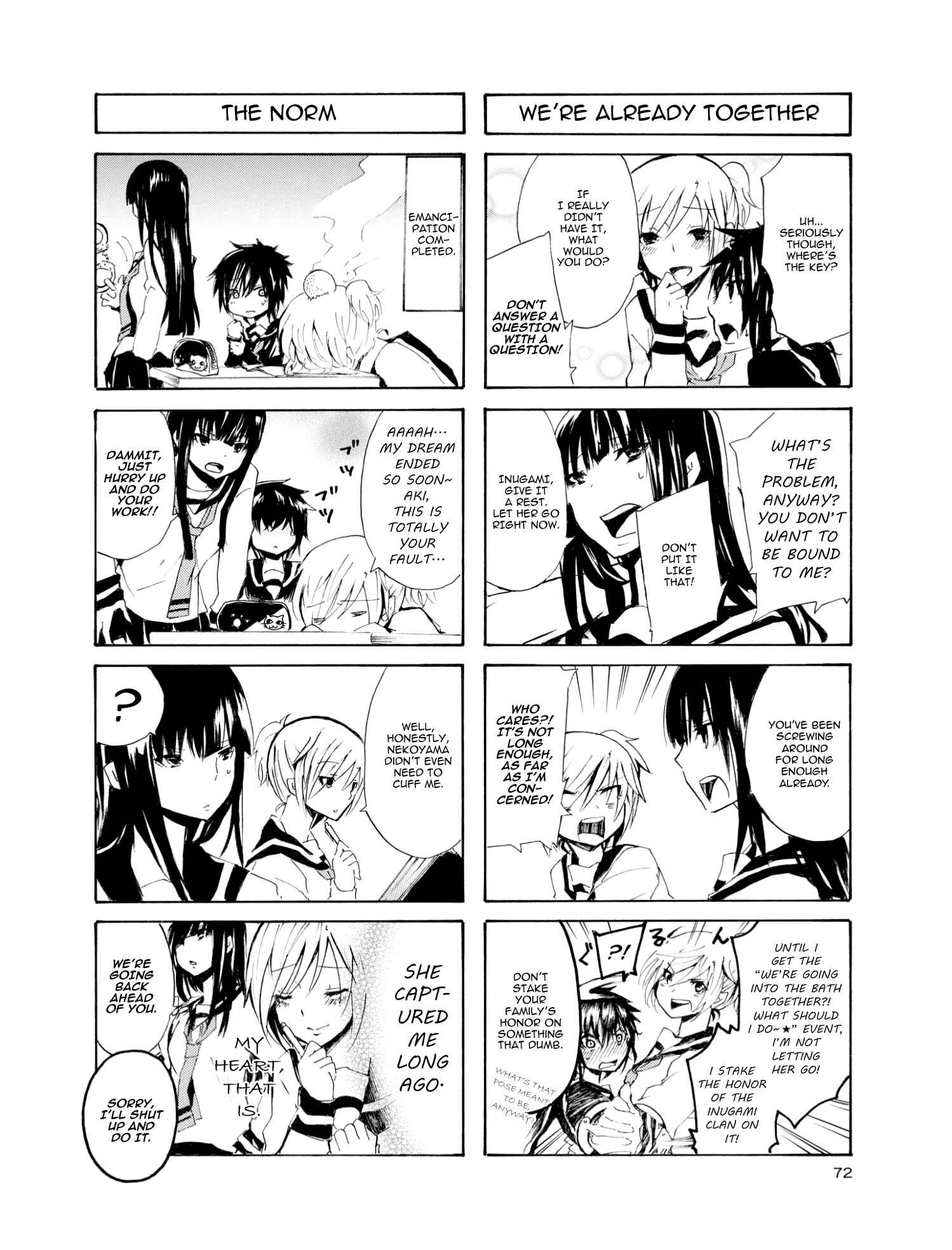 Chapter 7 - Page 8