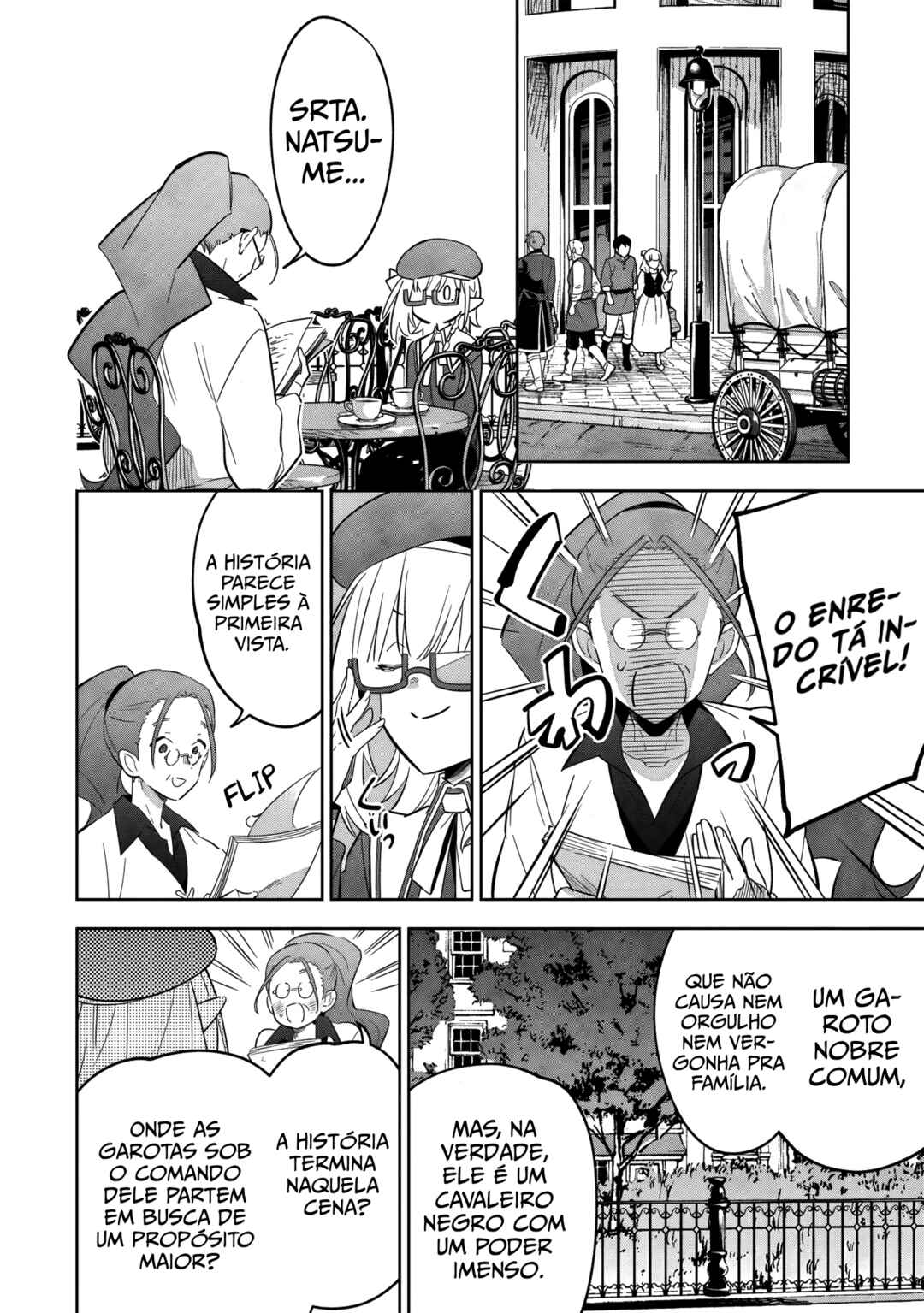 Chapter 12.1 - Page 11