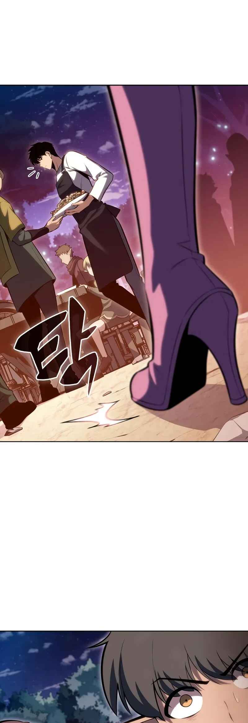 Chapter 82 - Page 18