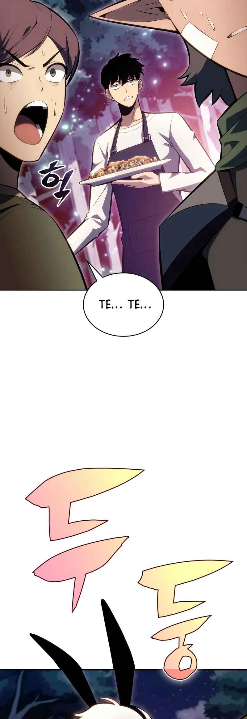 Chapter 82 - Page 19