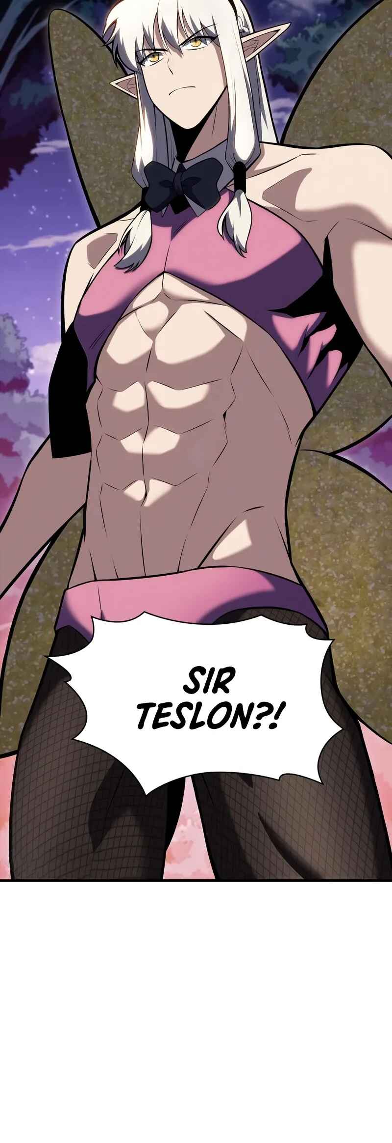 Chapter 82 - Page 20