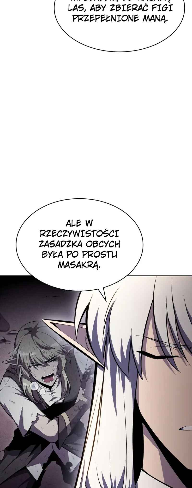Chapter 82 - Page 23
