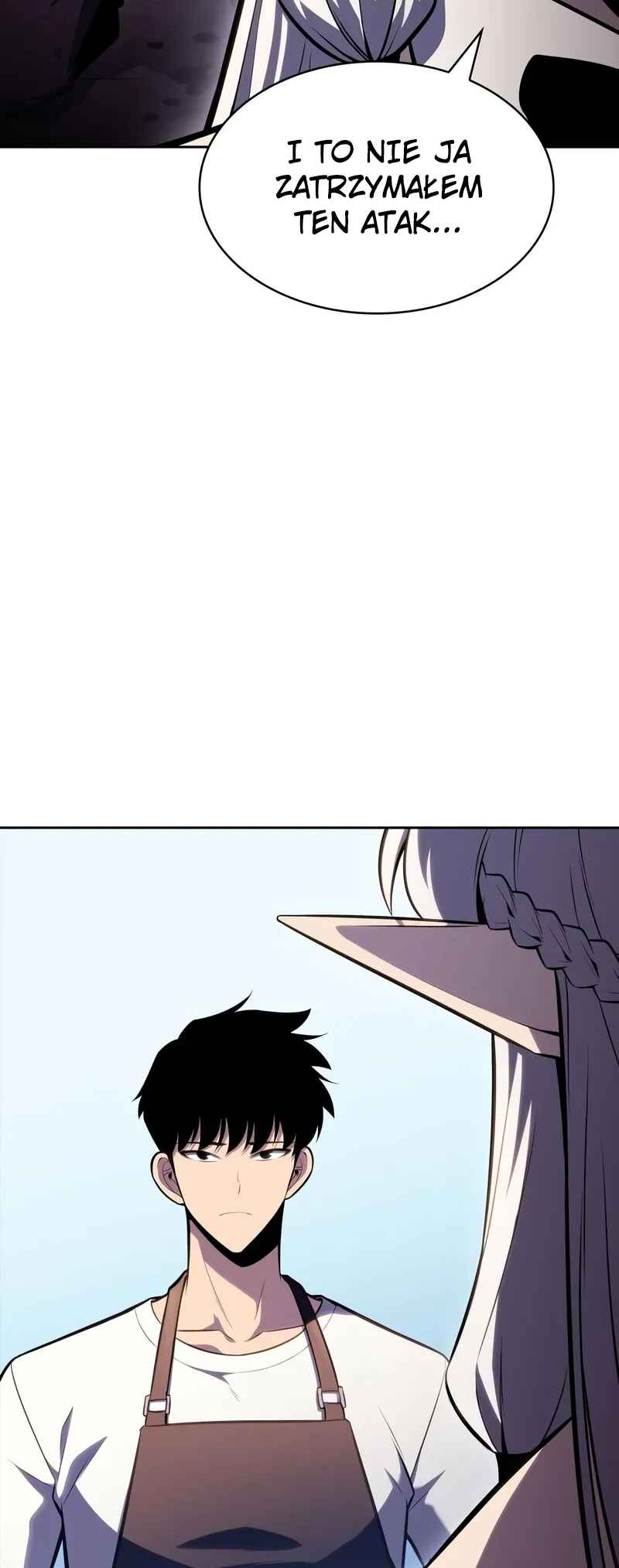Chapter 82 - Page 24
