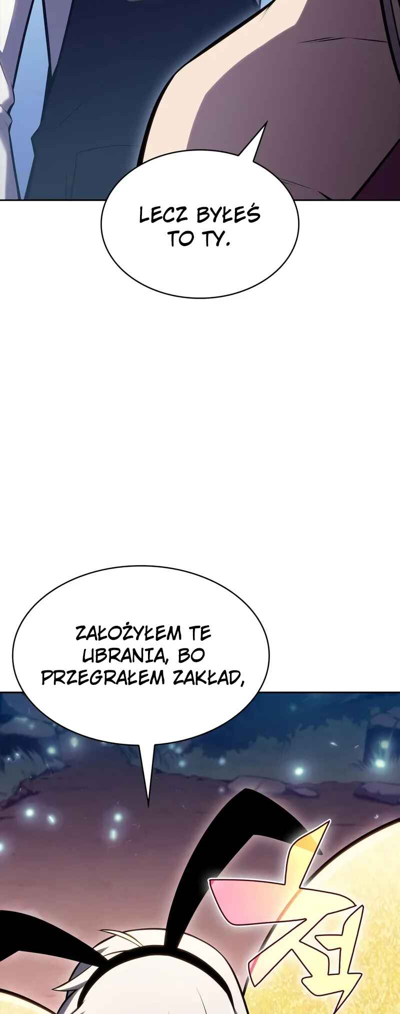 Chapter 82 - Page 25