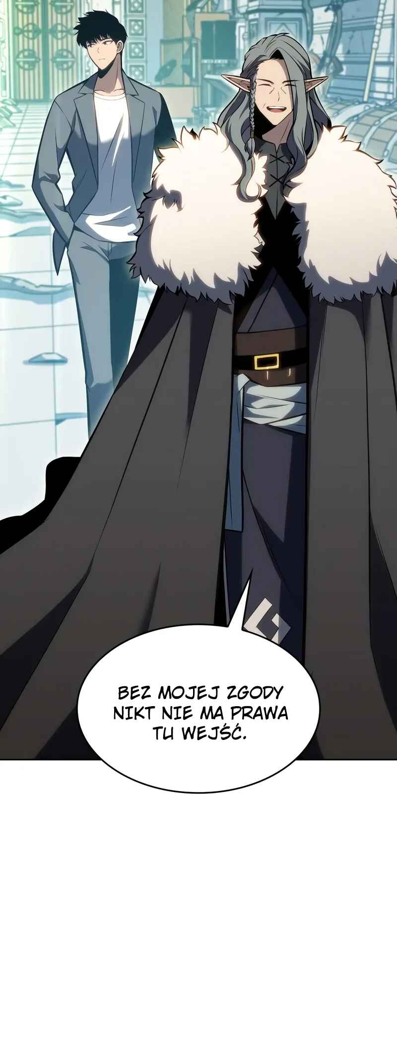 Chapter 82 - Page 41