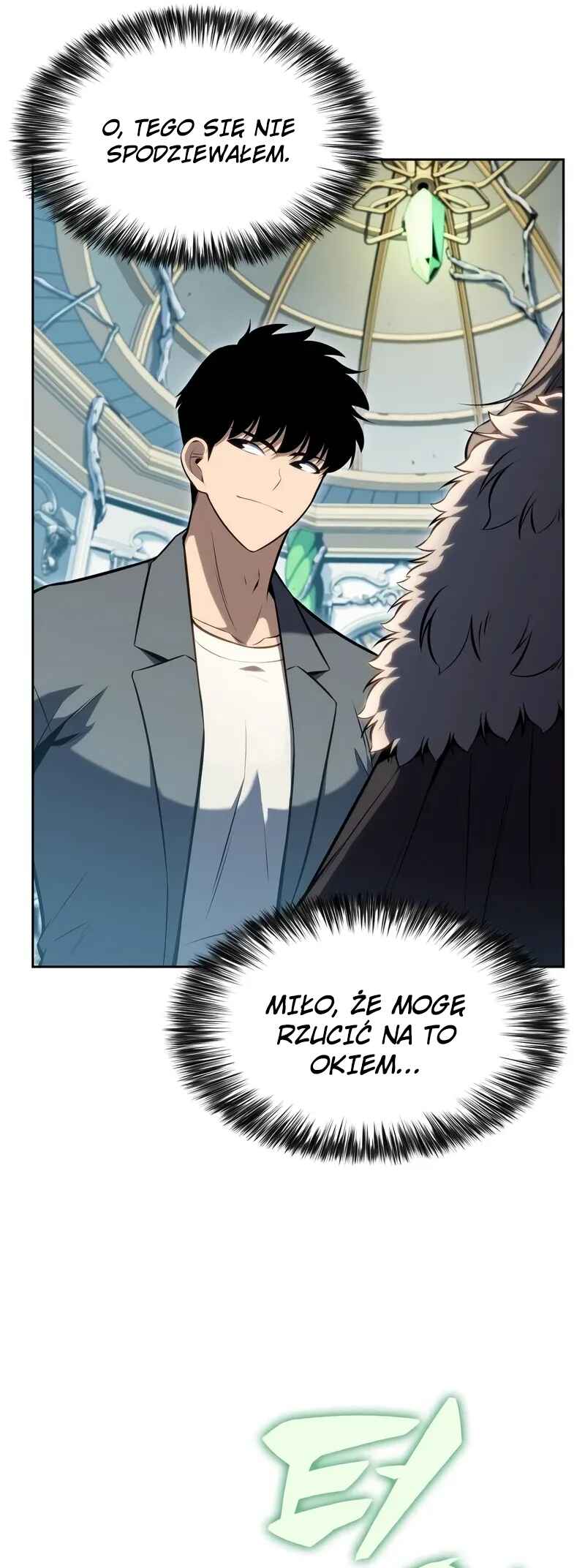 Chapter 82 - Page 42