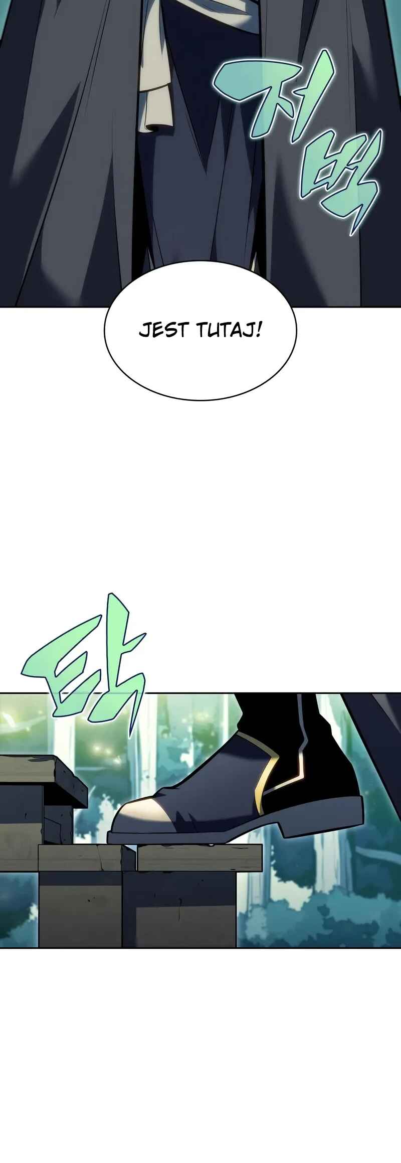 Chapter 82 - Page 5