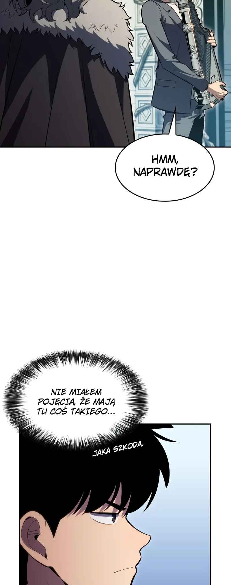Chapter 82 - Page 51