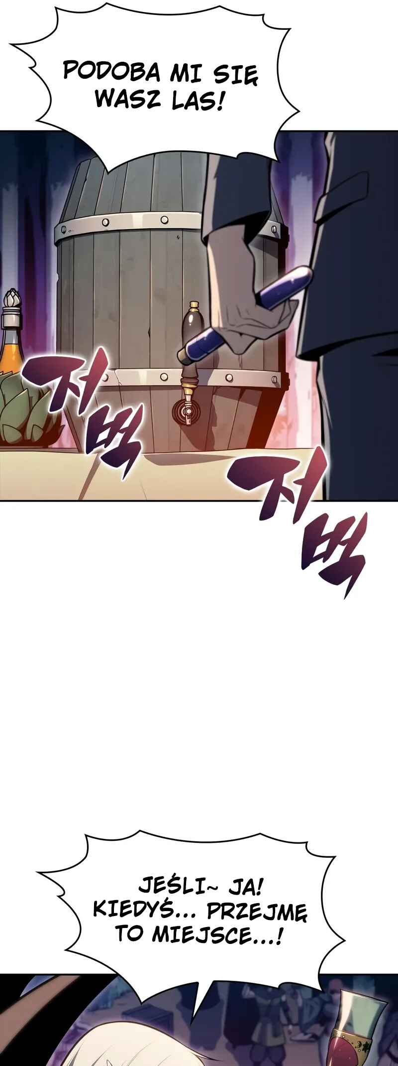 Chapter 82 - Page 55