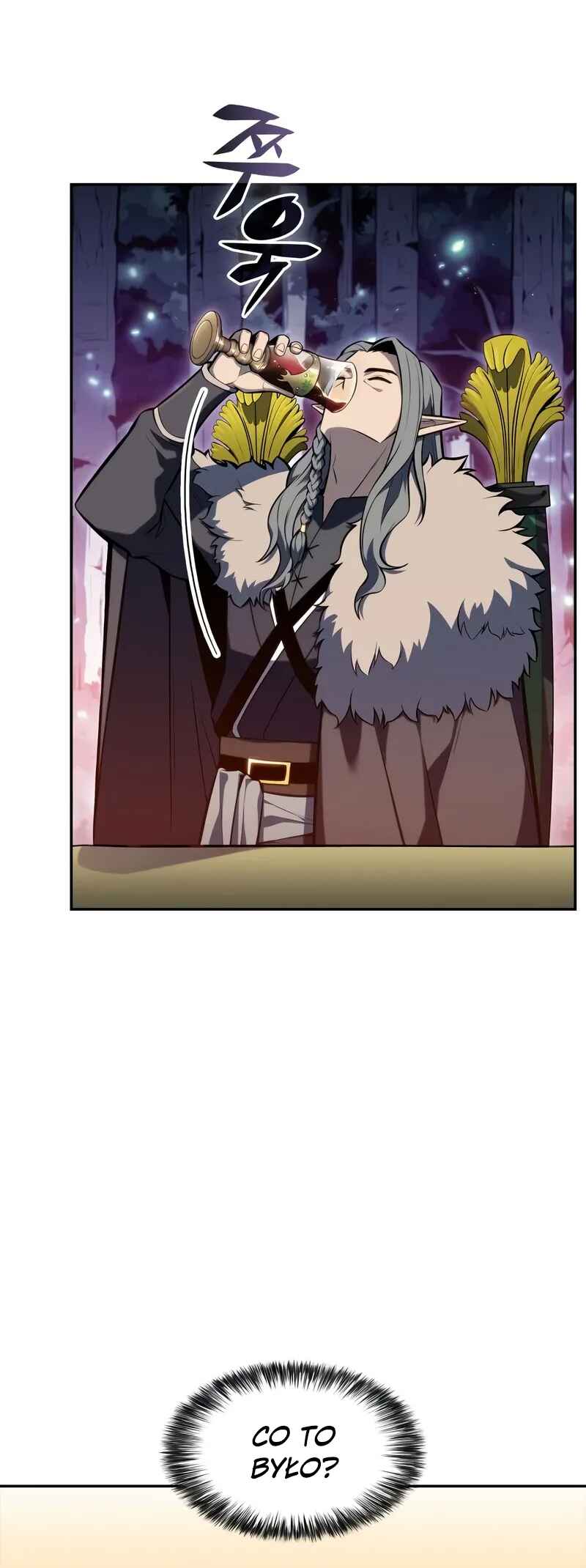Chapter 82 - Page 61