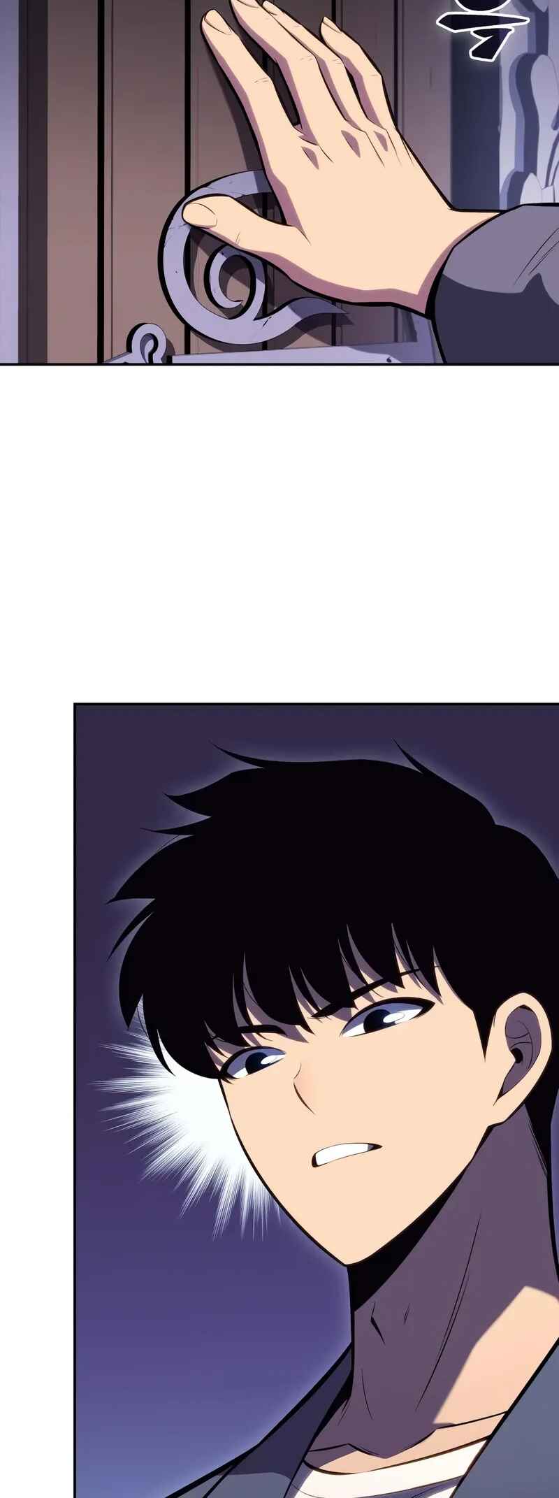 Chapter 82 - Page 65