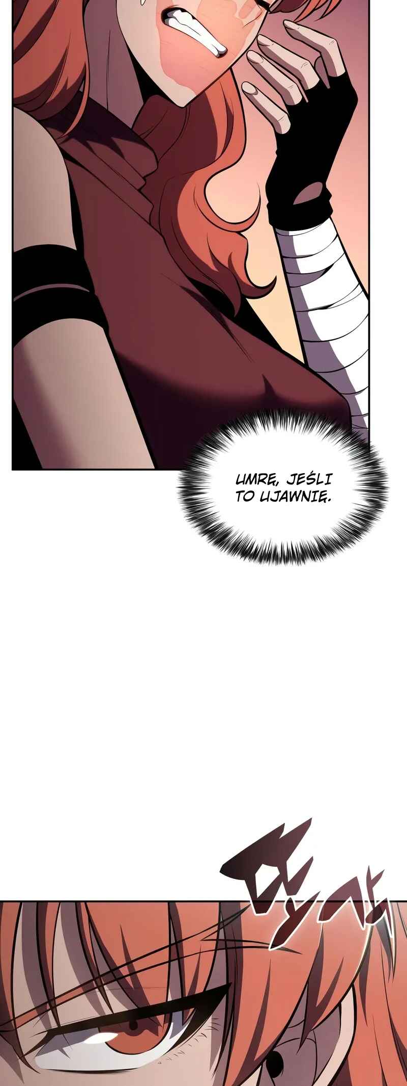 Chapter 82 - Page 79