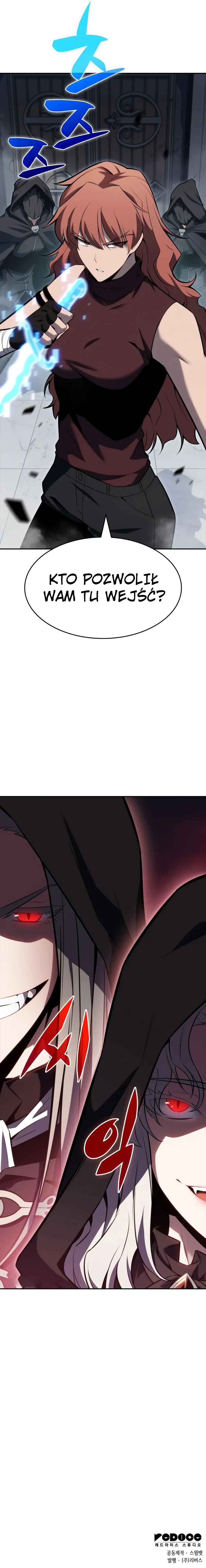 Chapter 82 - Page 82