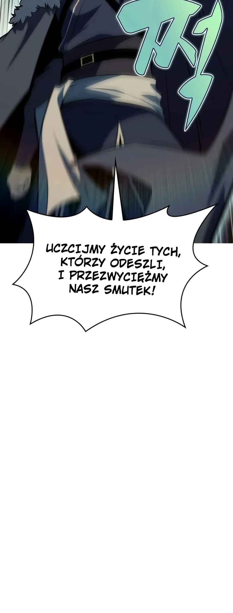 Chapter 82 - Page 9