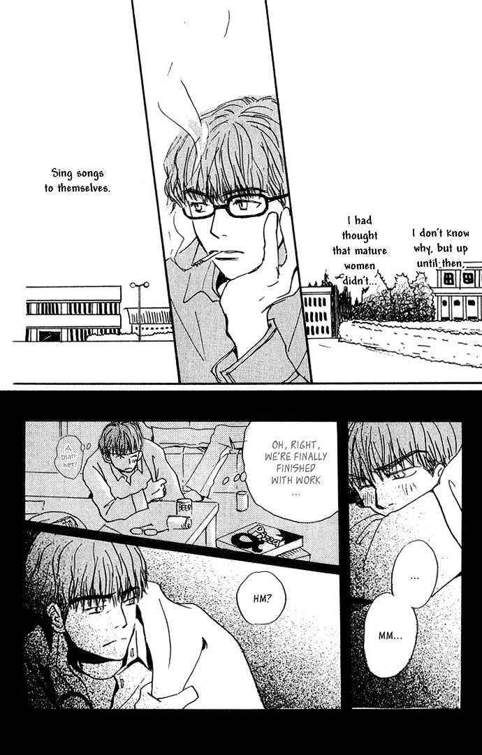 Chapter 8 - Page 4