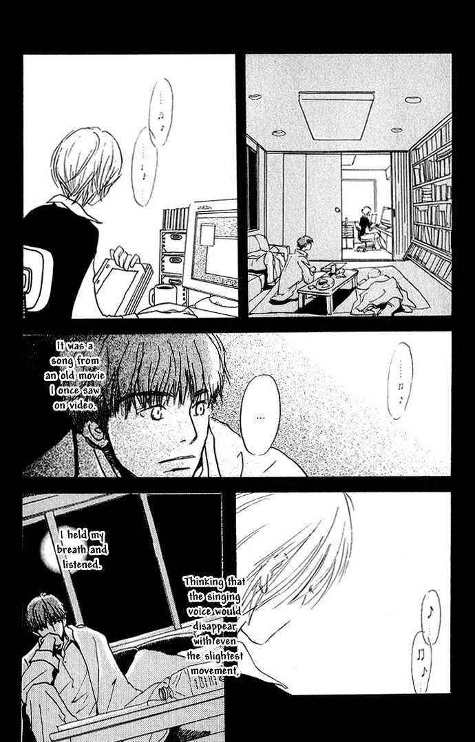 Chapter 8 - Page 5