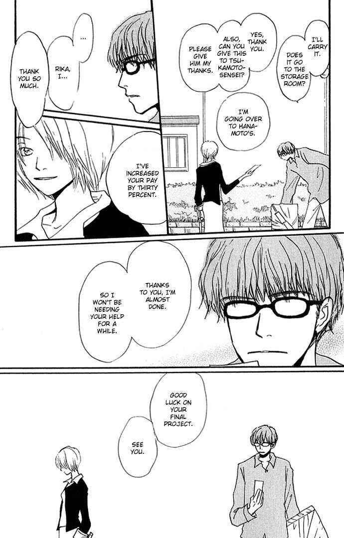 Chapter 8 - Page 9