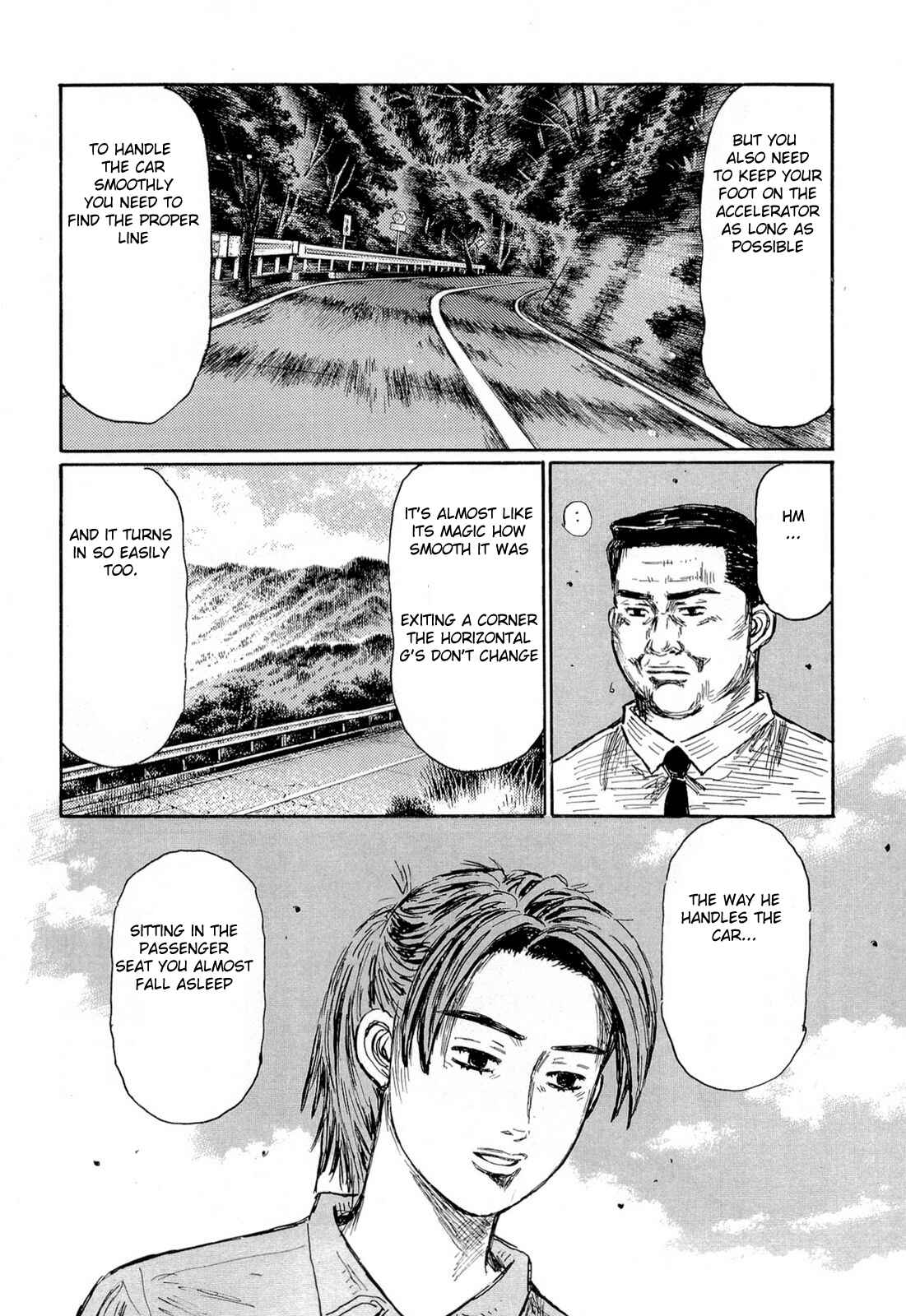 Chapter 614 - Page 4