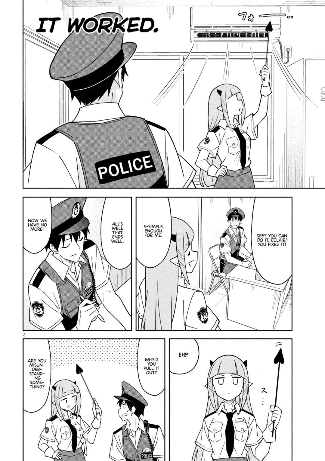 Chapter 7 - Page 4