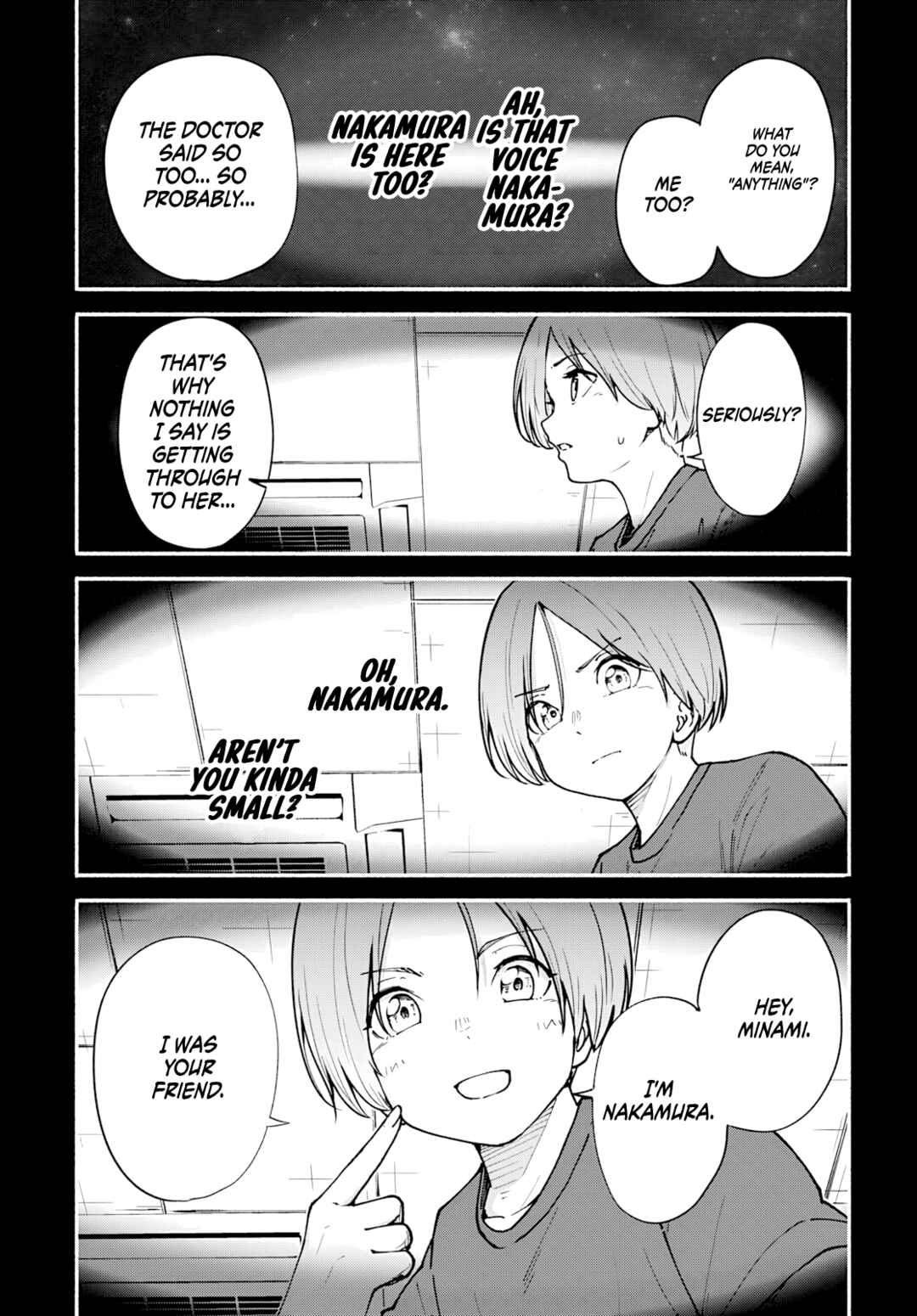 Chapter 8 - Page 4